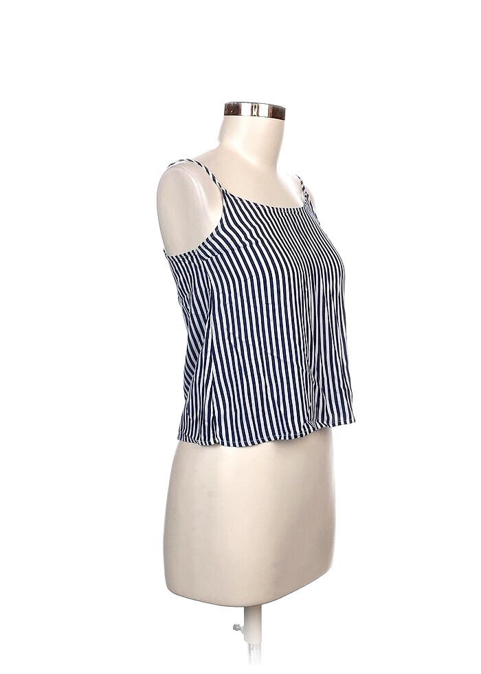 H&M Bluz %70 İndirimli. - Görsel 2