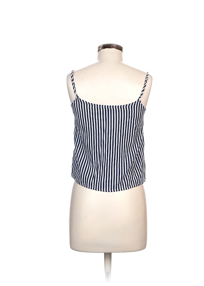 H&M Bluz %70 İndirimli. - Görsel 3