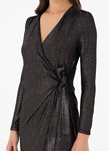 Pierre Cardin Hic giyilmedi