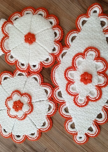 3lü takım - Görsel 3