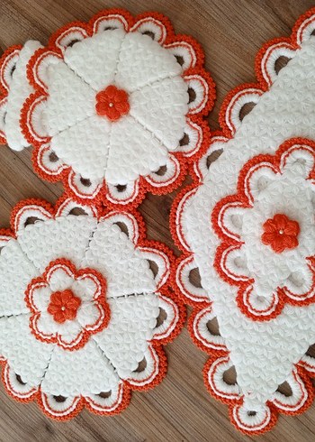 3lü takım - Görsel 2