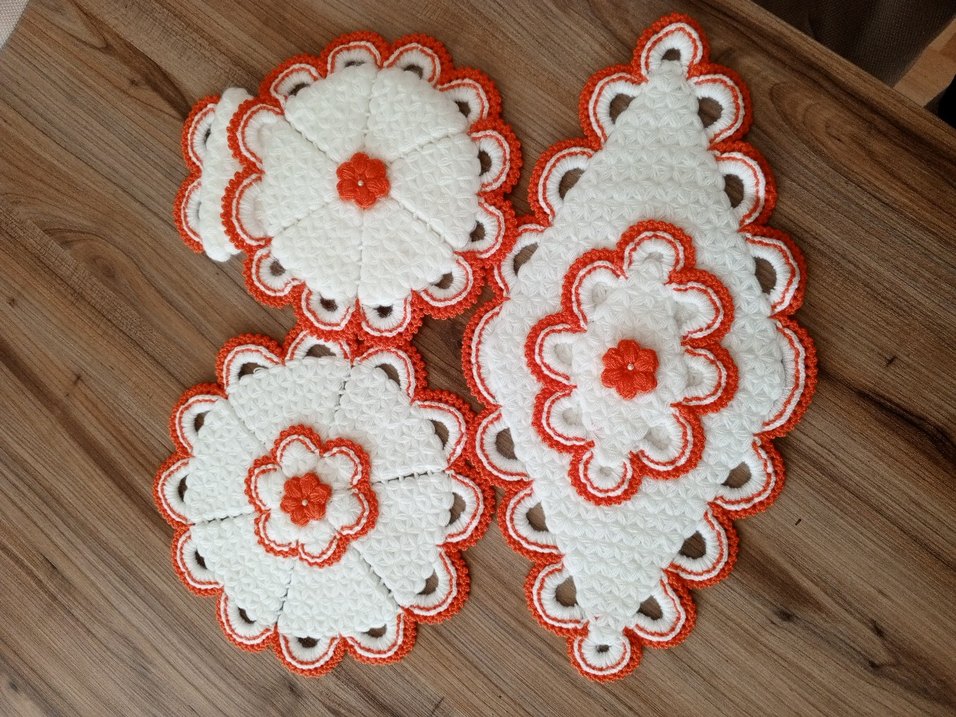 3lü takım - Görsel 3