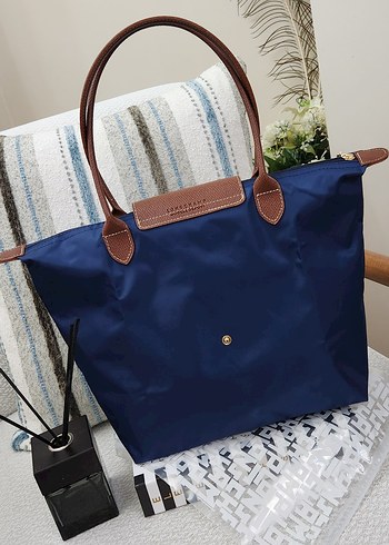 Longchamp Longchamp Large Le Pliage