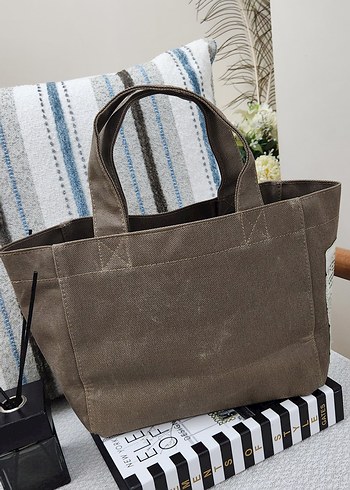 Beden Bonheur The B+Bag Chocolate