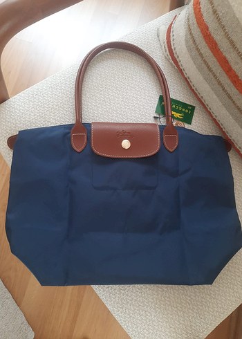 Longchamp large Le Pliage