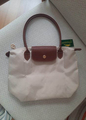 Longchamp medium Le Pliage