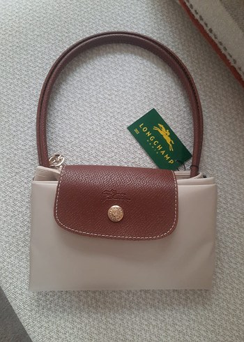 Longchamp Longchamp medium Le Pliage