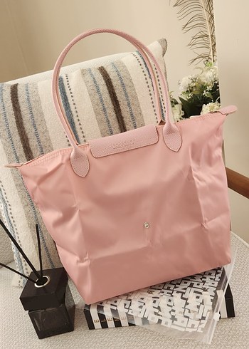 Longchamp Longchamp Le Pliage Large No:202