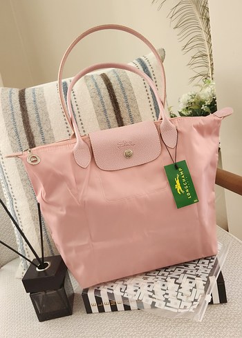 Longchamp Le Pliage Large No:202