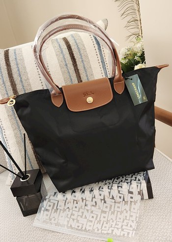 Longchamp Le Pliage Large No:203
