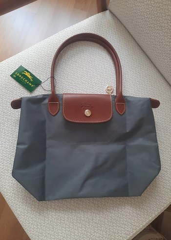 Longchamp Le Pliage medium