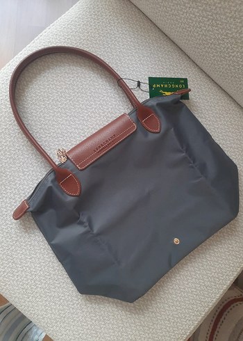 Longchamp Longchamp Le Pliage medium