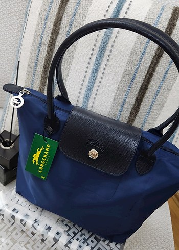 Longchamp Longchamp Le Pliage Medium No:202