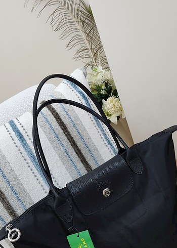 Longchamp Longchamp Le Pliage Large No:203