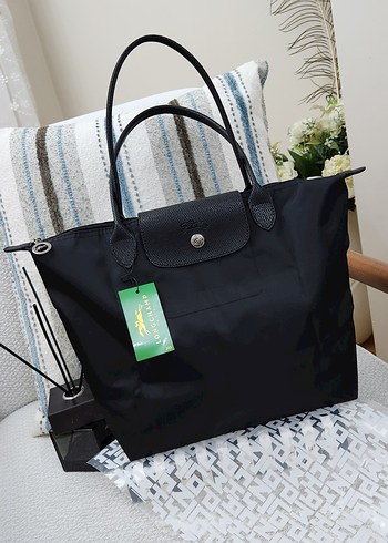 Longchamp Le Pliage Large No:203
