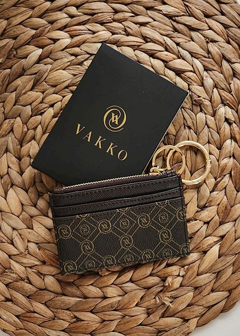 Vakko Vakko kartlık
