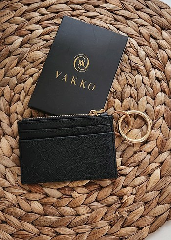 Vakko vakko kartlık
