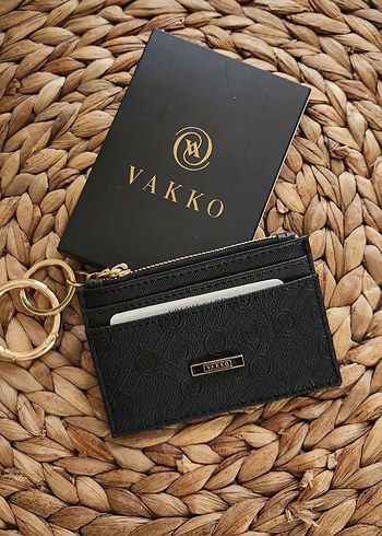 vakko kartlık