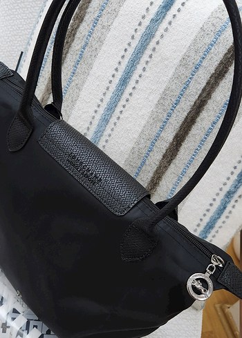 Beden Longchamp Le Pliage Medium No:202