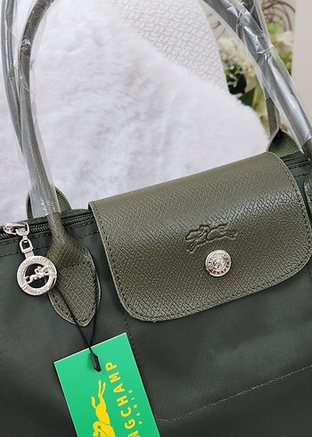 Beden Longchamp Le Pliage Large No:203