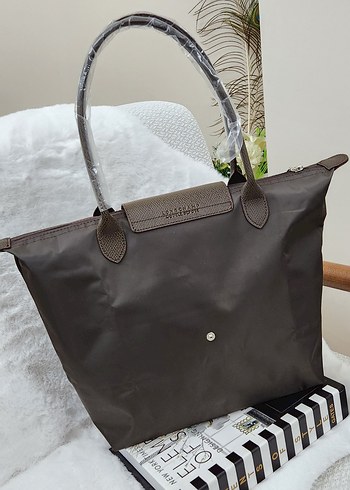 Beden Longchamp Le Pliage Large No:203