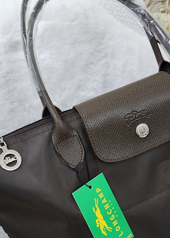 Longchamp Longchamp Le Pliage Large No:203
