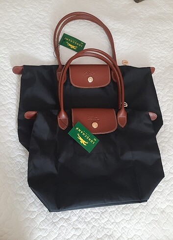 Longchamp Le Pliage