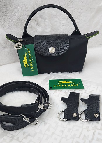 Longchamp