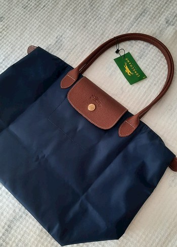 Longchamp Longchamp Large Le Pliage