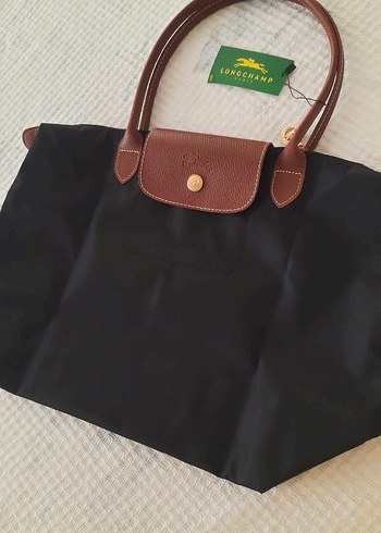 Longchamp Large Le Pliage
