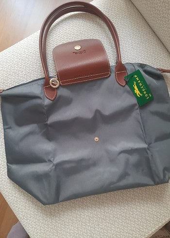 Longchamp Longchamp Large Le Pliage