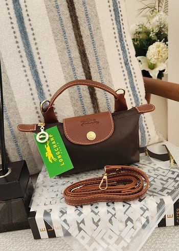 Longchamp