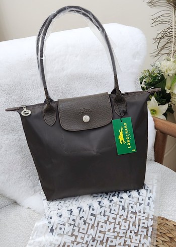 Longchamp