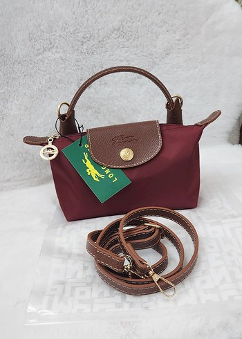 Longchamp
