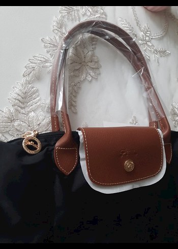  Beden Longchamp Medim Le Pliage