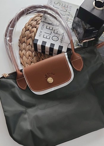 Longchamp Small Le Pliage