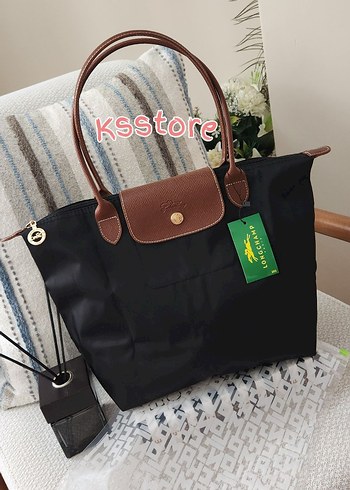 Longchamp Le Pliage Large 203