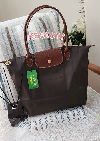 Longchamp Le Pliage Large 203