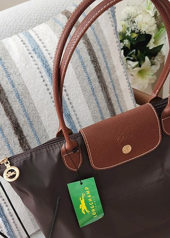 Beden Longchamp Large Le Pliage