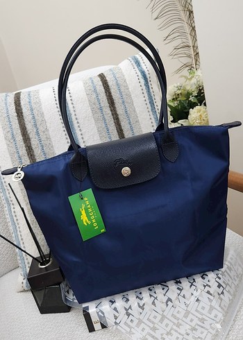 Longchamp Le Pliage Large No:203