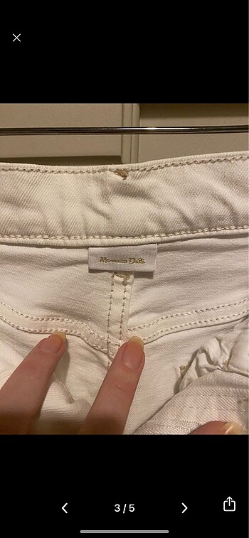 Massimo Dutti Massimo dutti