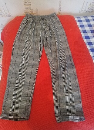 Eşofman pantalon 