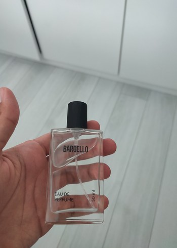 Bargello 734 Diesel