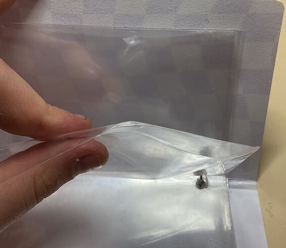 Handmade binder - Görsel 5