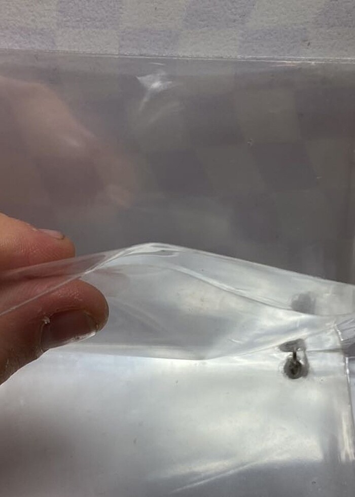 Handmade binder - Görsel 5