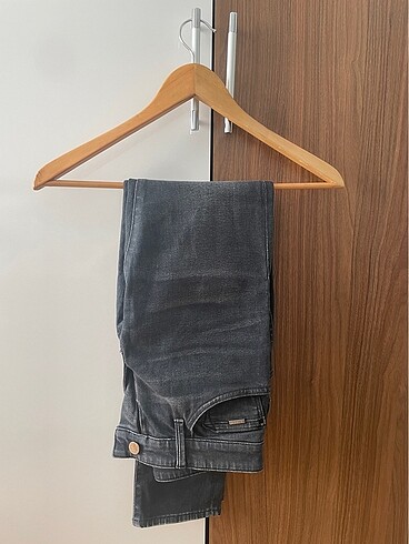 Mavi jeans