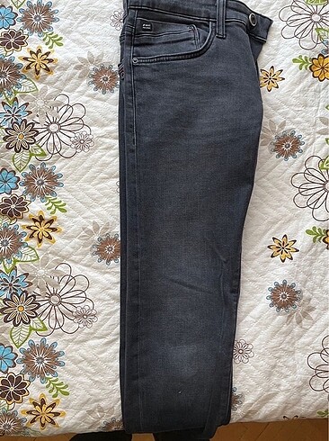 Mavi Jeans Mavi pro jeans
