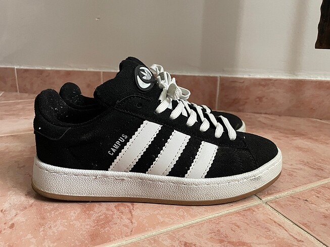 40 Beden Adidas Campus