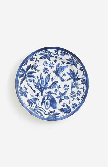 H&M Home