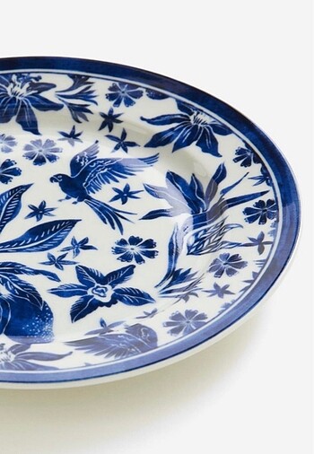 H&M H&M Home